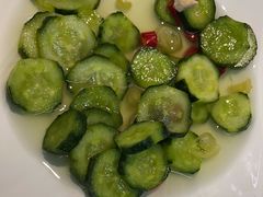 -名善山珍·野生菌汤锅(文殊院店)