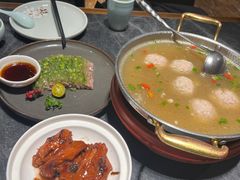 -紫泥369粗粮季(南环店)