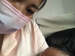 -小蝌蚪·寻·月嫂(松江妇幼店)