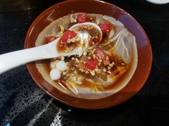 -三江两海老火锅(北京首店)