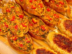 -好利来(望京中福店)