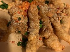-新石器烤肉(南通CBD大有境店)