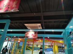 -天乐广场(食多滋美食城店)