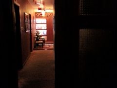 -智慧盲人按摩艾灸-颈肩腰膝疼痛调理(浦东店)