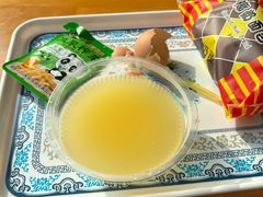 -慈铭体检(洋桥分院)