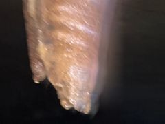 -地心探险极地
