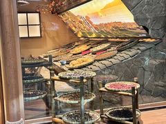 -肥三土菜馆(五四广场店)
