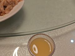 -胖子菜馆(隆昌路店)
