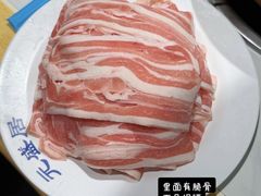 -元盛居(亚泰大街店)