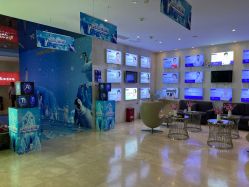 -南昌艾莱芙美容医院