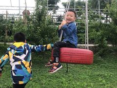 -中国天府农业博览园