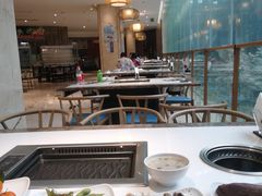 -嘉悦汗蒸时代(曙光路店)