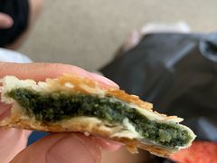 -王天顺海苔饼
