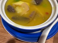 -和创柚子·会席日本料理(新区淮海街店)