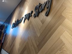 -Kyochon1991校村炸鸡(杨高中路店)