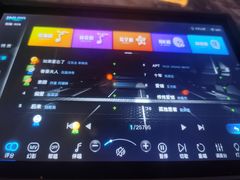 -INLOVE KTV(西溪印象城店)