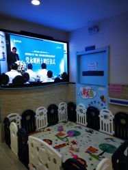 -成都军建医院·疤痕诊疗中心