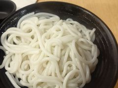 -大鼓米线(长宁建滔广场DM店)