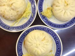 -孟家蟹包(锦绣街店)