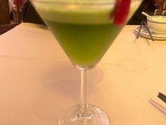 -龙门阵茶屋川菜馆(武康路店)