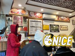 -恩宁刘福记(东华东路店)