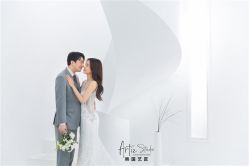 -艺匠摄影ARTIZ STUDIO(南京店)