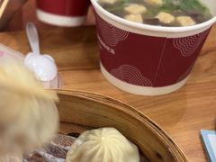 -回味鸭血粉丝汤(夫子庙瞻园路店)