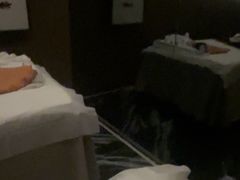 -江南足纪·影院足道·轻奢SPA(京基水贝店)