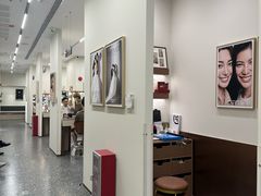 -海马体大师店(广州天汇广场IGC大师店)