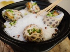 -吴记富苑(朝阳店)