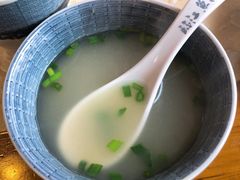 -食玉轩临江鱼捞