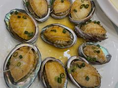 -江海酒家(赤岗店)