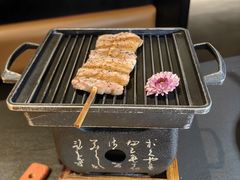 -蟹犇•帝王蟹雪蟹(陆家嘴店)