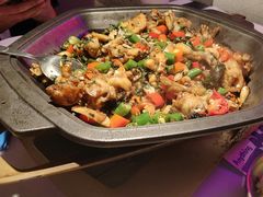 -蛙来哒(龙华壹方天地店)