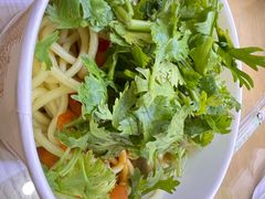 -螺大蛳柳州螺蛳粉·火锅·热干面(西城永捷店)