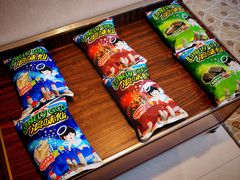 -上海神旺大酒店