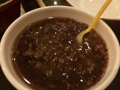 -自贡好吃客(科华店)