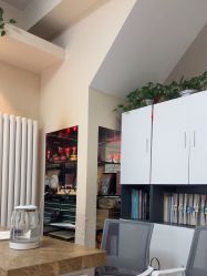 -赢韵美甲美睫瑞士净斑中心