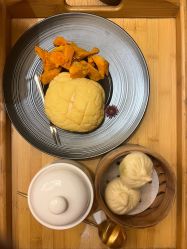 -妈咪呗呗月子中心(市心店)
