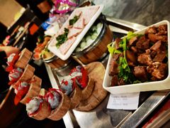 -小王少龙火锅(沙南街店)