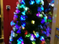 -棒约翰比萨意面(马家堡西路店)