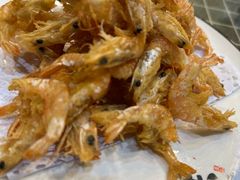 -菜先生私厨(安喜门店)