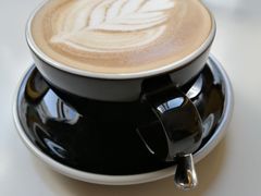 -22cafe