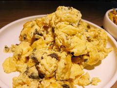 -榆林镇筋饼(知春路店)