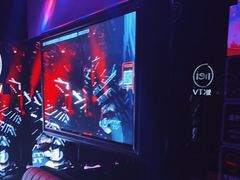 -魅KTV·AI辅唱(福雷德广场店)