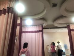 -郑州米兰柏羽集美医疗美容医院