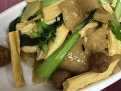-乐乐餐厅(湘子庙街店)