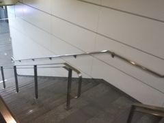 -蒲黄榆(地铁站)