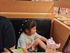 -友壹町寿司(佛山新DNA店)