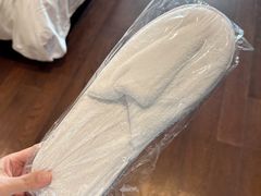-青岛五四广场海景美仑国际公寓酒店